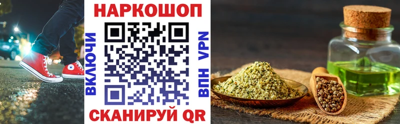 Сколько стоит Сосенский Экстази  КОКАИН  АМФЕТАМИН  Канабис  Героин  МЕФ  ГАШИШ 