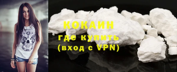 стаф Бронницы