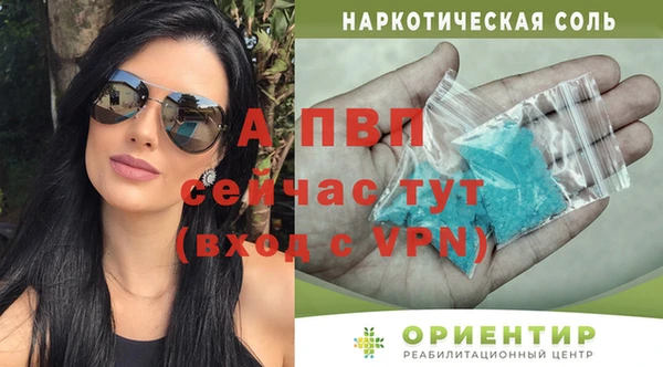 стаф Бронницы